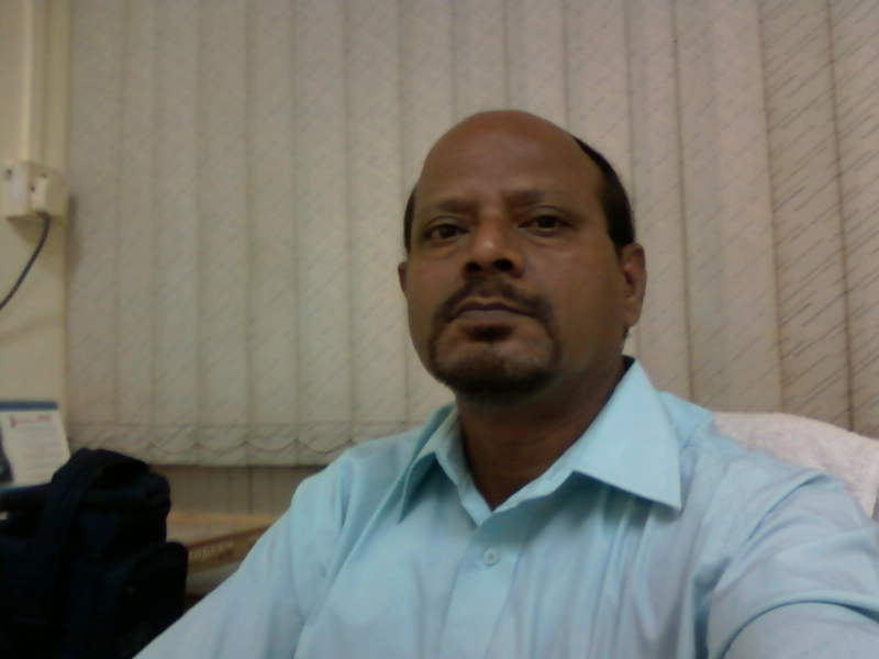 ratan